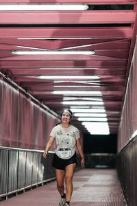 BIB: 
                            <button type="button" onclick="openModal(27260737)" class="btn btn-primary btn-sm float-right btn-popup" data-toggle="modal" data-target=".modal-high-quality">
                        <i class="fas fa-shopping-cart"></i> Add to Cart
                    </button>
                                            <button type="button" onclick="isThisMe(27260737, true)" class="btn btn-success btn-sm float-right btn-popup btn-isme hidden" data-toggle="tooltip" data-placement="bottom" title="นี่คือรูปของคุณใช่ไหม คลิกที่นี่เพื่อเอาเข้าอัลบั้ม">
                        <i class="fas fa-plus"></i> Add to album
                    </button>
                    <button type="button" onclick="isThisMe(27260737, false)" class="btn btn-warning btn-sm float-right btn-popup btn-isnotme hidden">
                        <i class="fas fa-ban"></i> Remove from album
                    </button>